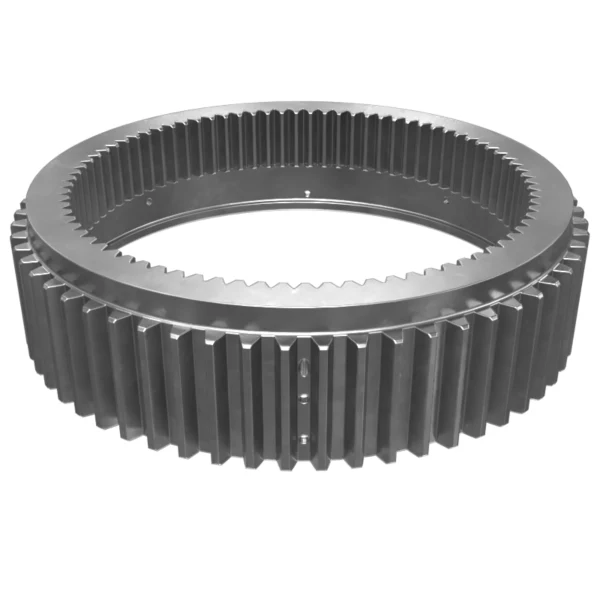 Roata dinata inel Caterpillar 7G-6062