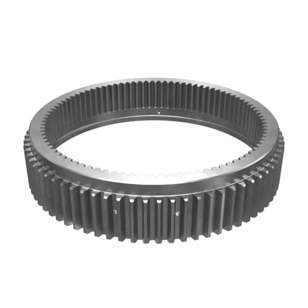 Roata dinti interna Caterpillar 7G-6355