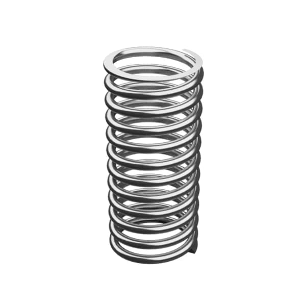 Arc compresiune Caterpillar 7G-6713