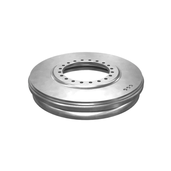 Turbina convertor de cuplu Caterpillar 7G-7541