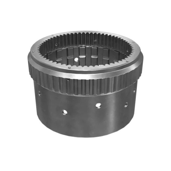 Roata distributie Caterpillar 7G-7611