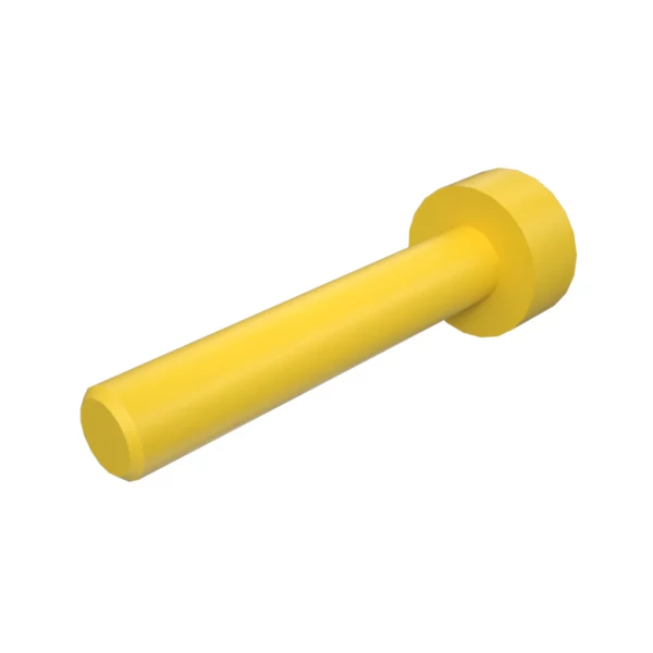 Dop etansare Caterpillar 7G-7918