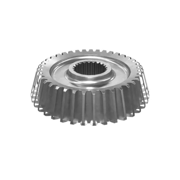 Pinion conic Caterpillar 7G-8112