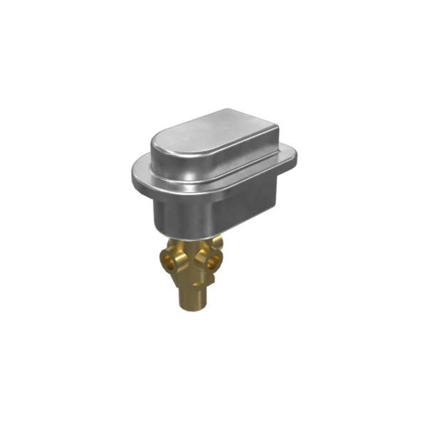 Electrovalva solenoid Caterpillar 7G-8765