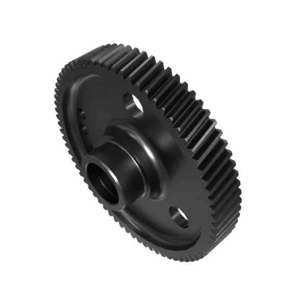 Roata distributie Caterpillar 7G-8769