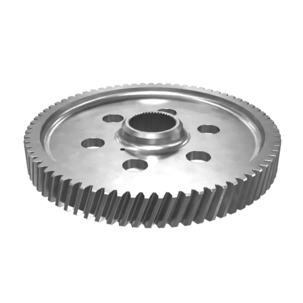 Pinion transfer Caterpillar 7G-8781