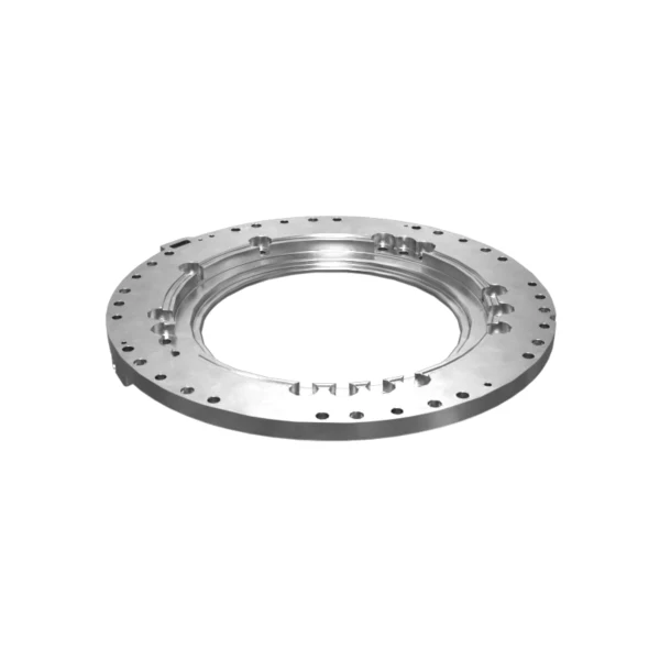 Capac housing planetar transmisie Caterpillar 7G-8906