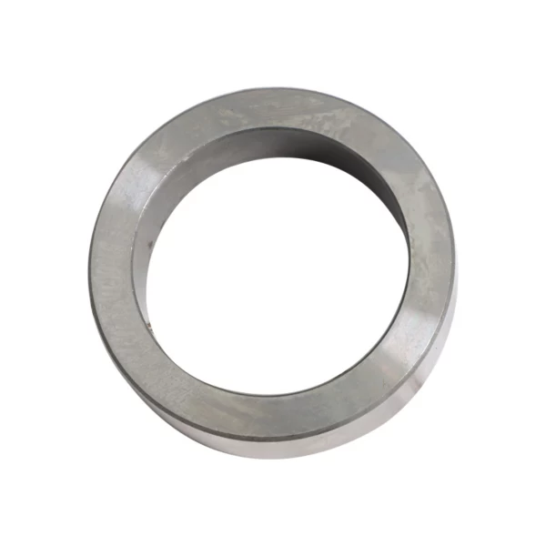 Distantier rola Caterpillar 7G-9281