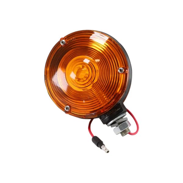 Lampa semnalizare 24V Caterpillar 7G-9318