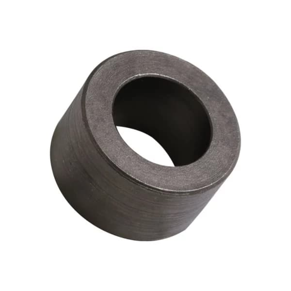 Distantier 16mm Caterpillar 7G-9726