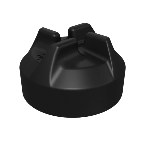 Dop plin ulei hidraulic Caterpillar 7H-1447