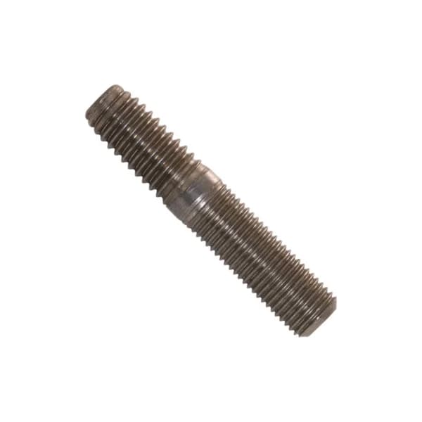 Stift cu filet dublu Caterpillar 7H-3051
