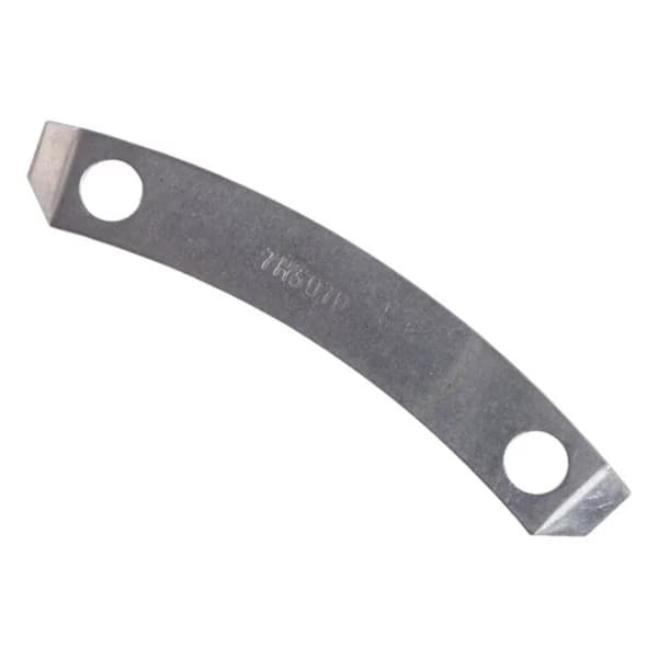 Placa blocare pinion arbore cotit Caterpillar 7H-3070