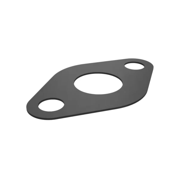 Garnitura cotul montaj Caterpillar 7H-4223