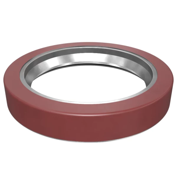 Simering radial Caterpillar 7H-7107 (diametru arbore 54mm)