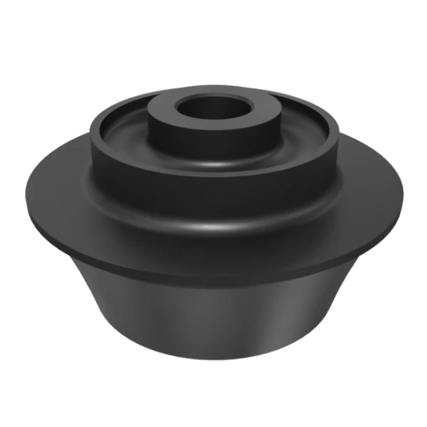 Suport izolator vibratii Caterpillar 7I-0985
