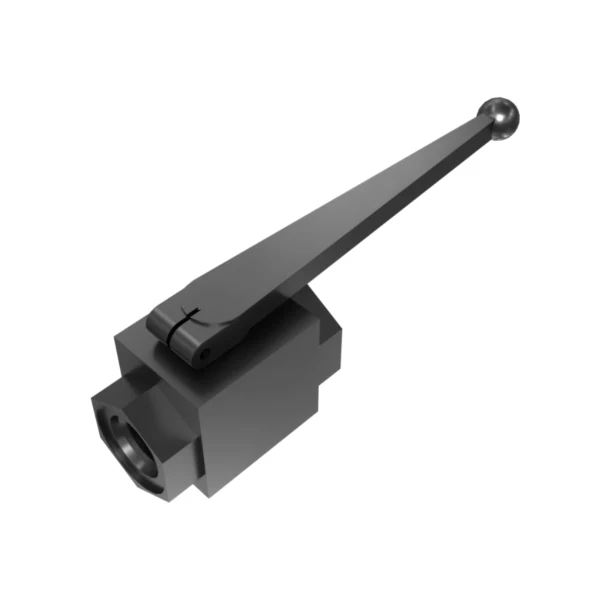 Supapa unidirectionala cu bila Caterpillar 7I-1215
