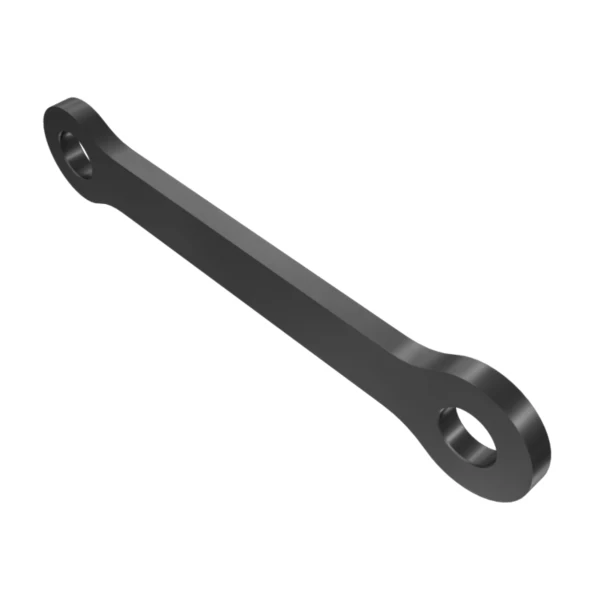 Levier lateral cupa Caterpillar 7I-2153