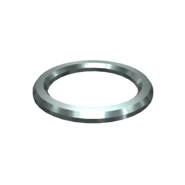 Suport axial Caterpillar 7I-5003