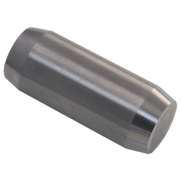 Bolt ghidaj 20,015mm Caterpillar 7I-5759