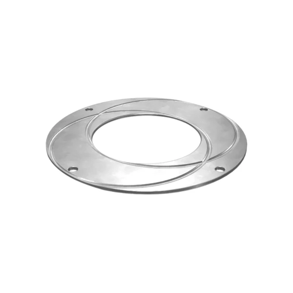 Saiba presiune axial 124mm diametru intern Caterpillar 7I-5876