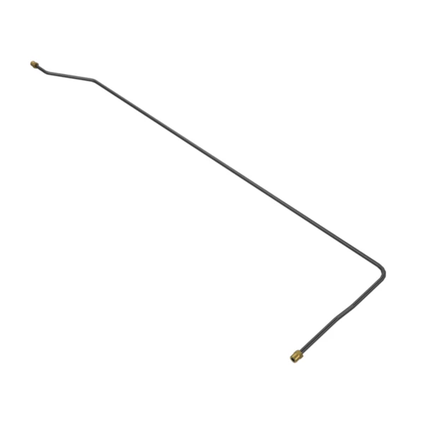 Ansamblu tub linii ungere Caterpillar 7I-6732