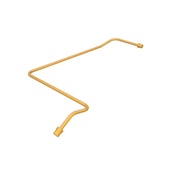Conduct grasor Caterpillar 7I-6896