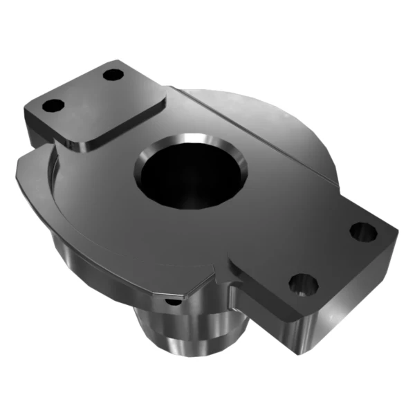 Suport recoil intinzator senila Caterpillar 7I-7720