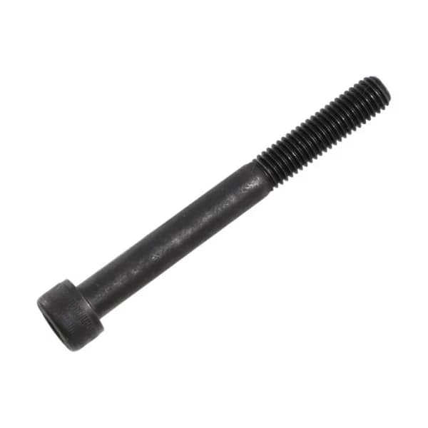 Surub cap hexagonal conic Caterpillar 7I-8935