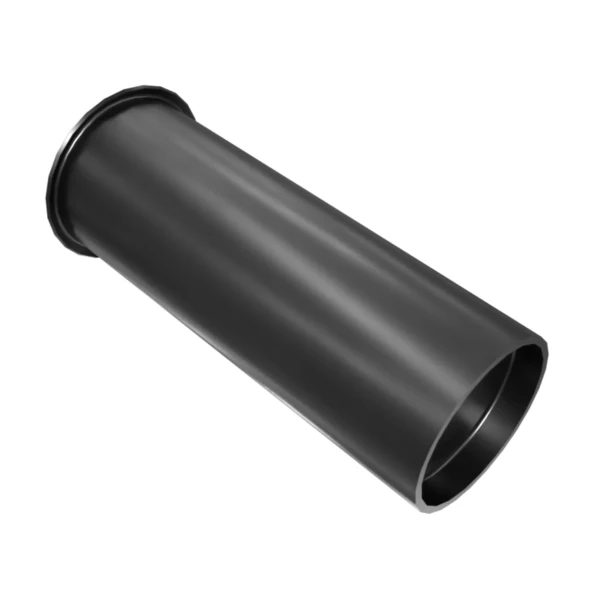 Sita conducta distribuitor hidraulic Caterpillar 7J-0725