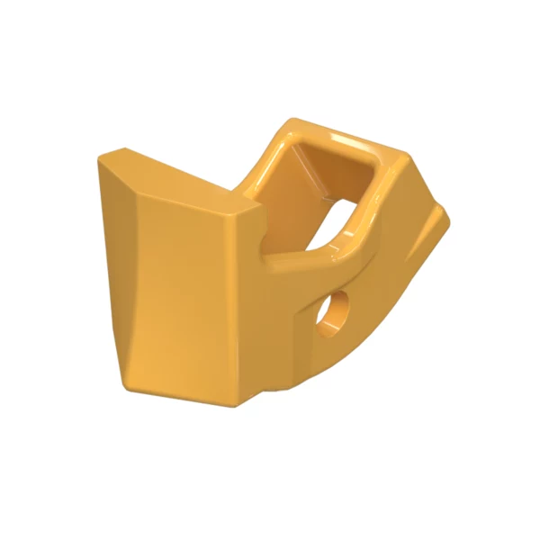 Protector shank Caterpillar 7J-2351