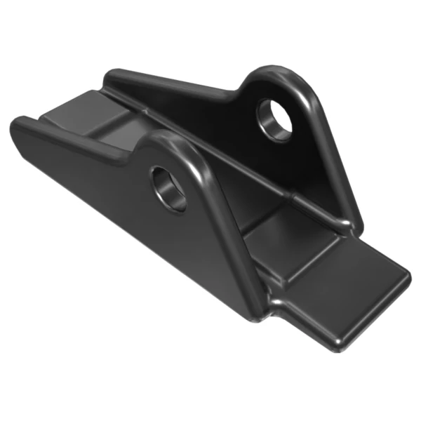 Protector dinte cupa Caterpillar 7J-2352