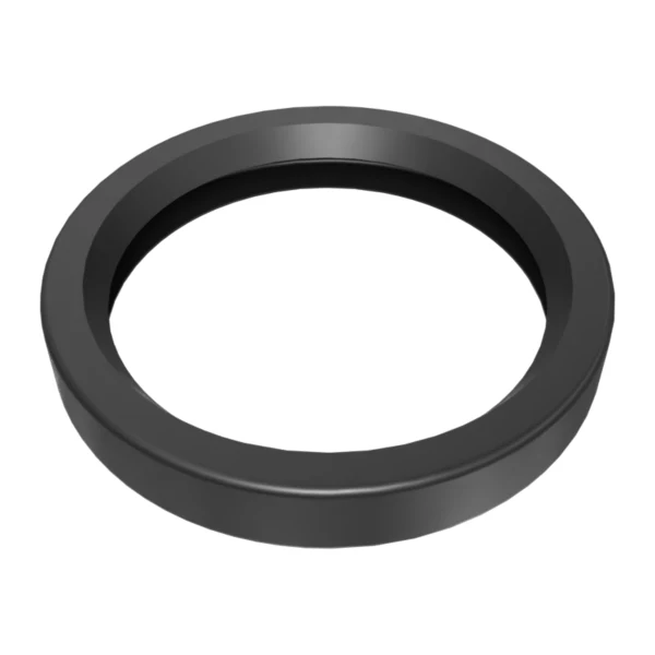 7J-2818: SEAL