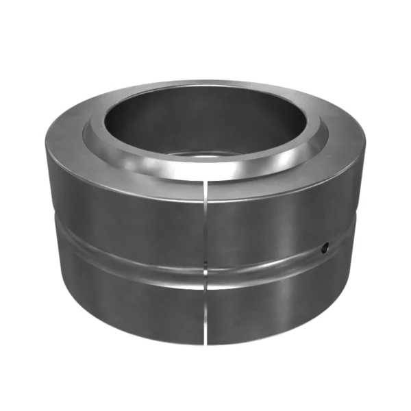 Rulment autoaliniant sferic Caterpillar 7J-3216
