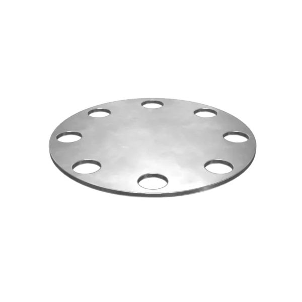 Spacer otel 3mm Caterpillar 7J-5217