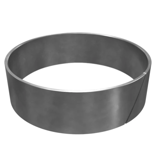 Ghid piston Caterpillar 7J-5326