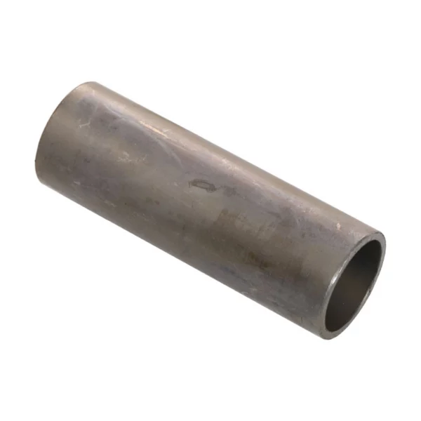 Tub distantier interior 32mm Caterpillar 7J-6356