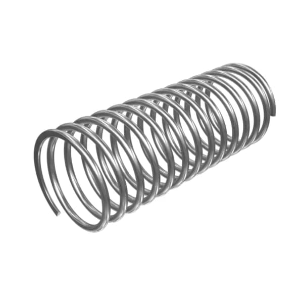 Arc compresiune Caterpillar 7J-7852