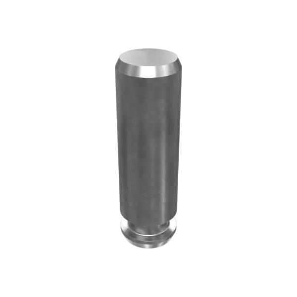 Bolt linkage Caterpillar 7J-9466