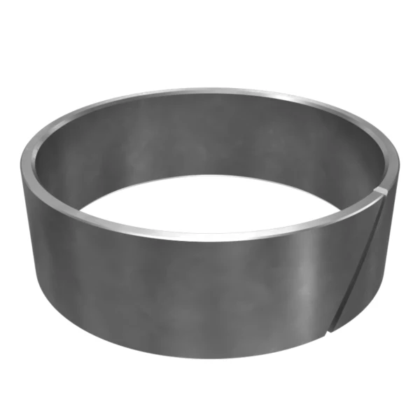 Inel ghidare piston Caterpillar 7J-9885