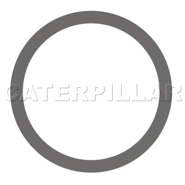 Inel etansare volan Caterpillar 7K-0114