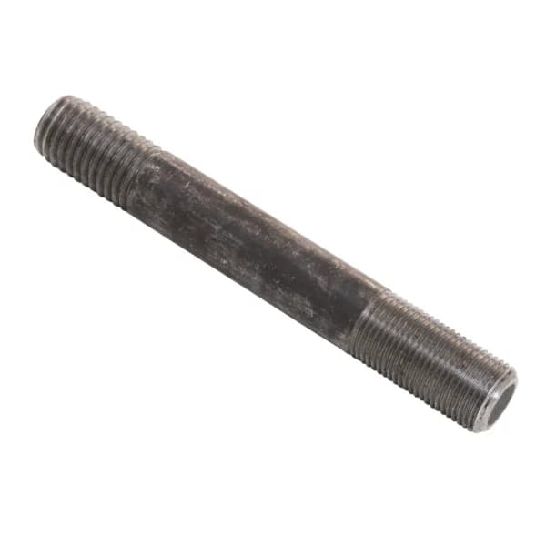 Bolt scarificator Caterpillar 7K-3422