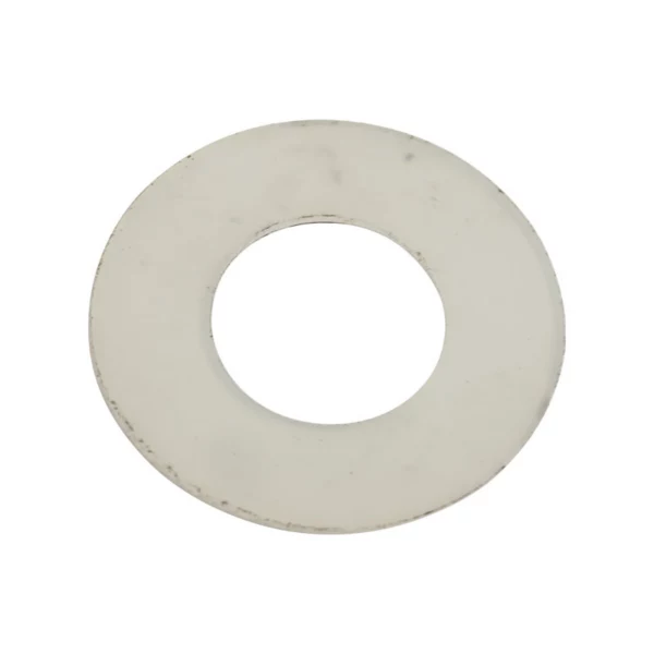 Distantier suspensie scaun Caterpillar 7K-5410
