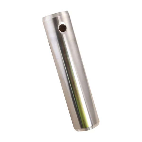 Bolt articulatie Caterpillar 7K-7102