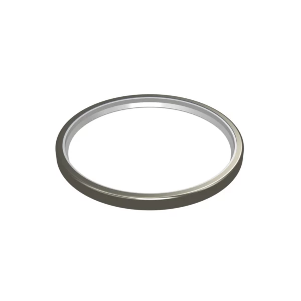 Simering pin gresat Caterpillar 7K-9211