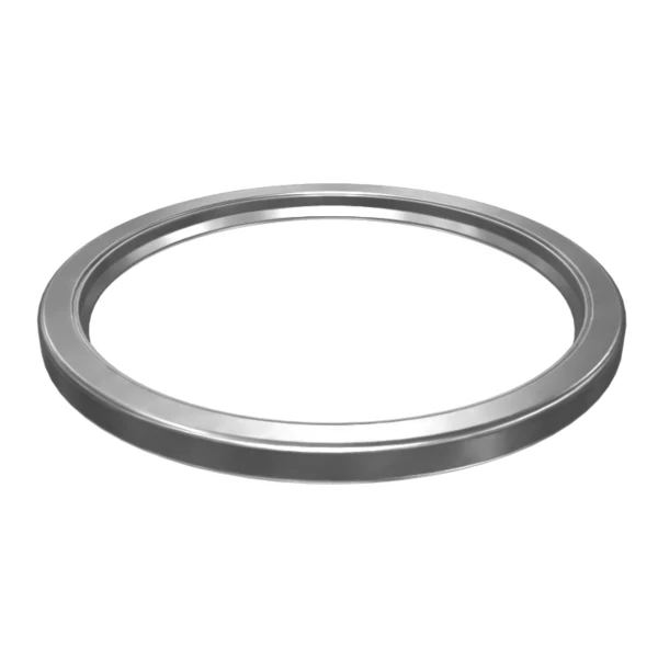 Simering tip labii Caterpillar 7K-9217