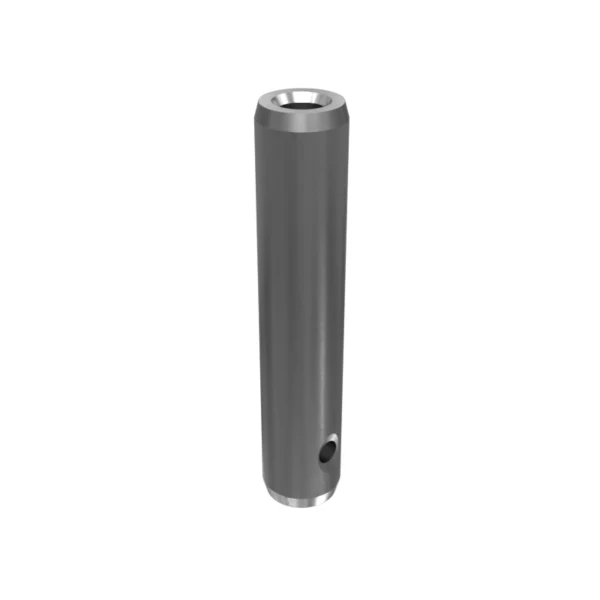 Bolt linkage Caterpillar 7K-9343
