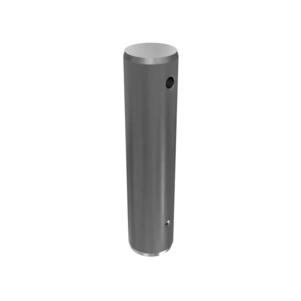 Bolt rotatie linkage Caterpillar 7K-9345
