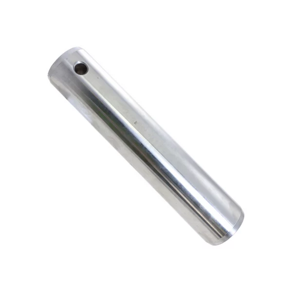 Bolt articulatie Caterpillar 7K-9346