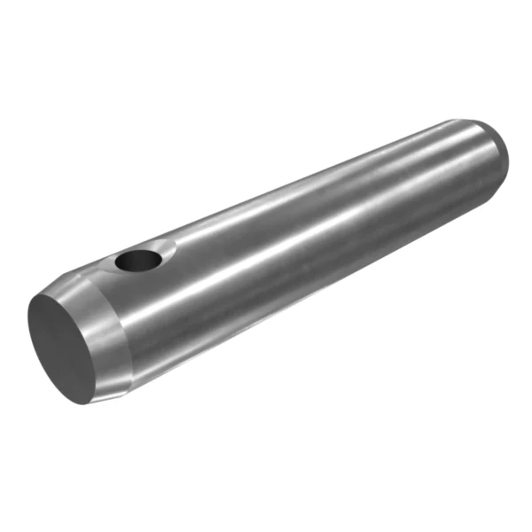 Bolt rotatie linkage Caterpillar 7K-9348